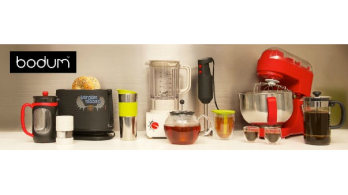 Future Shop Canada: Save Up To 25% On Bodum