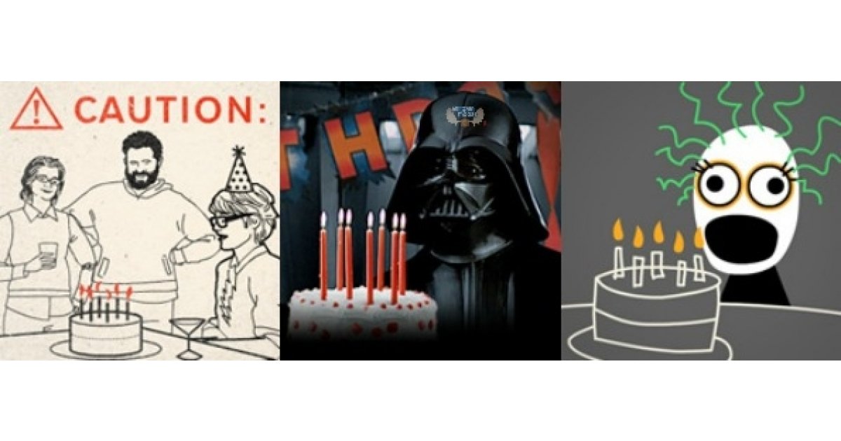 Hallmark ecards coupon code