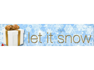 eskincarestore Canada: 50% Off Sale