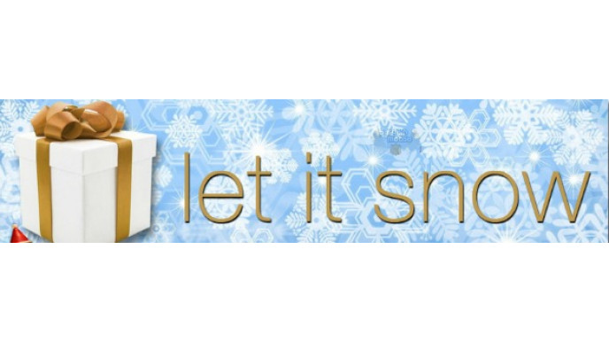 eskincarestore Canada: 50% Off Sale