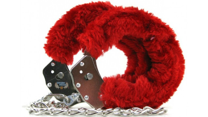 Pink Cherry Canada: 50% Off 5 Brands