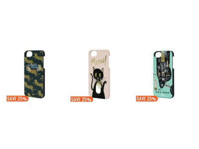 Chapters Canada: 25% Off Smartphone Cases