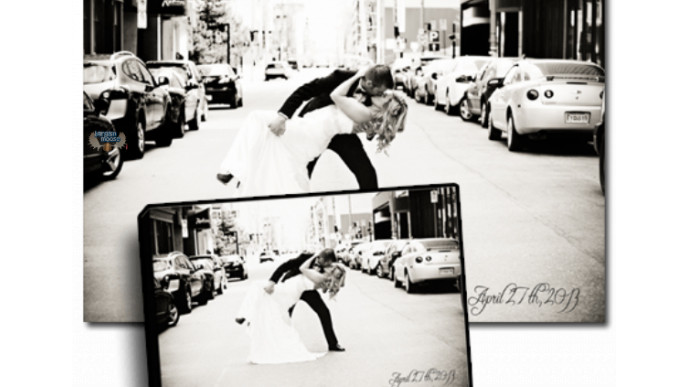 Canvas N Decor Canada: 16x20 Canvas Only $37.99 With Free Shipping