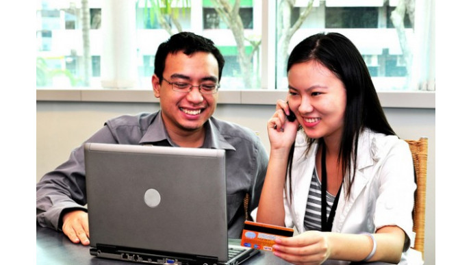 Beyond The Rack Canada: Pay Shipping Once & Get Free Shipping Until December