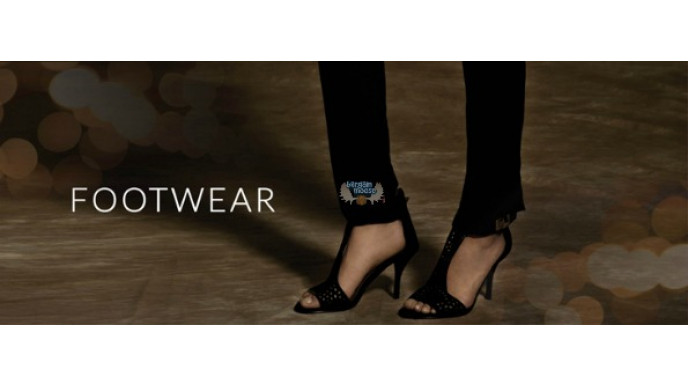 RW&Co.: 40% Off All Footwear