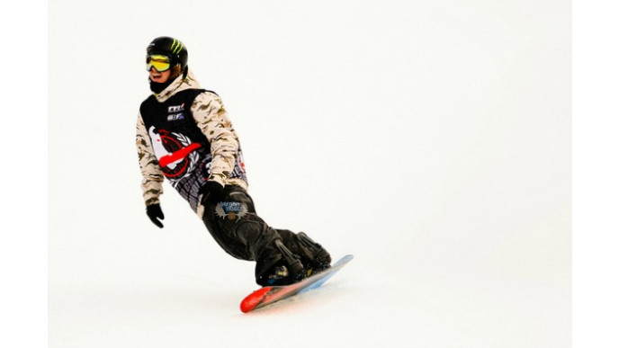 sport chek womens snowboards
