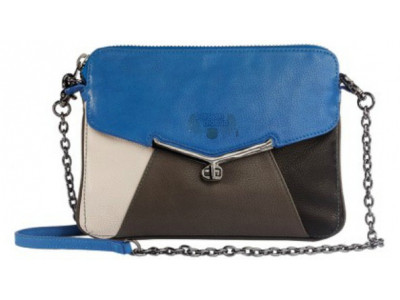 eLuxe Canada: 50% Off Botkier Valentina Hipster Bag - Now $127
