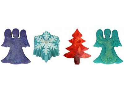 Well.ca: 15% Off Natural Gift Sets