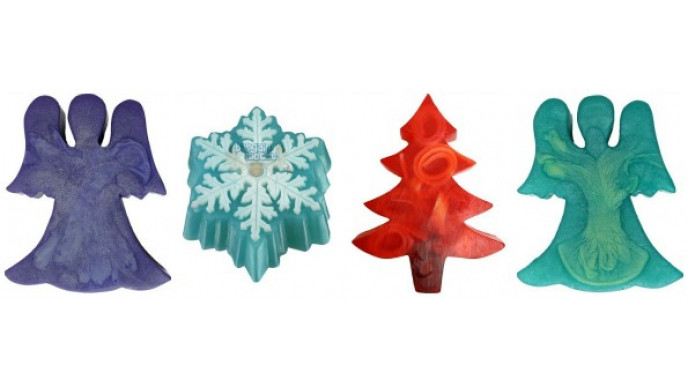 Well.ca: 15% Off Natural Gift Sets