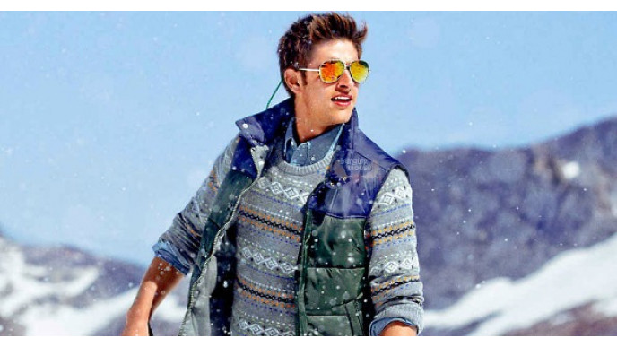 American Eagle: Extra 40% Off Clearance & Free Shipping