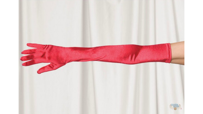 Stag Shop Canada: Holiday Lingerie Sale With Up To 60% Off