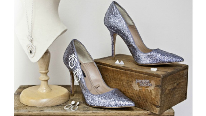 Foxy Originals Canada Promo Code: Free Shipping With No Minimum