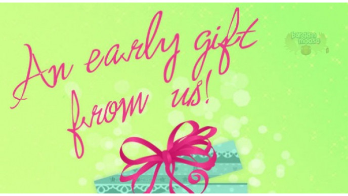 Dress911 Canada: 15% Off Gift Cards