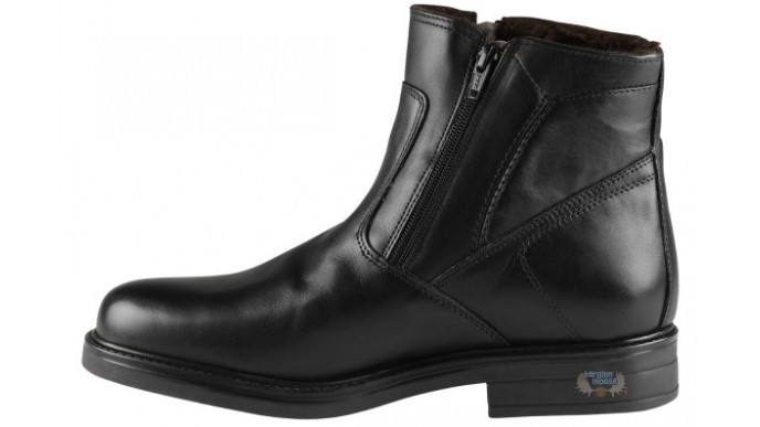 Globo Canada: 20% Off Footwear & Handbags + Free Shipping No Minimum!