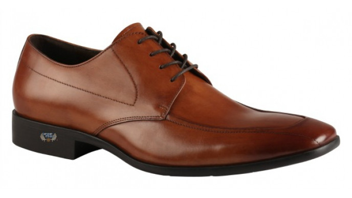 Aldo Canada: Dress Shoes 25% Off