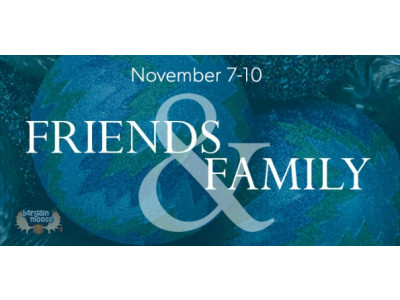 Chapters Promo Code: $5 Off $50 Online & 25% Off In-store