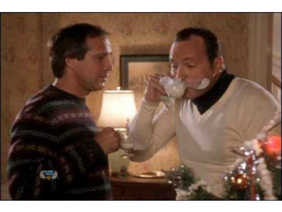 Retro Festive Canada: Moose Mugs Up To 40% Off