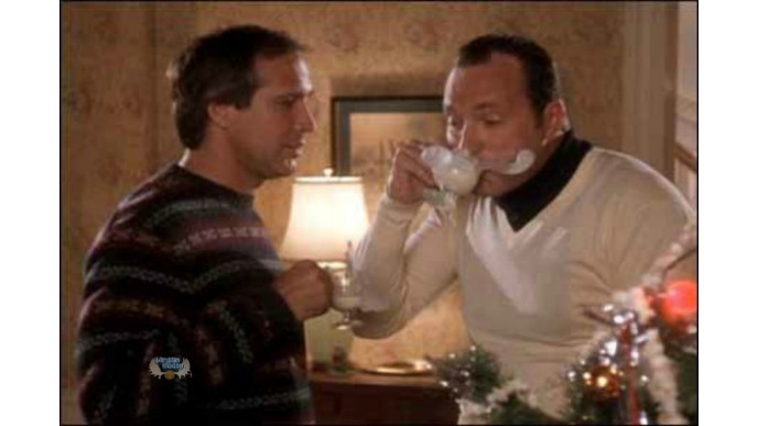 Retro Festive Canada: Moose Mugs Up To 40% Off