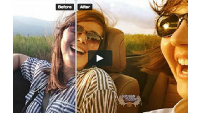 Vimeo Promo Code: 5% Off Your Order