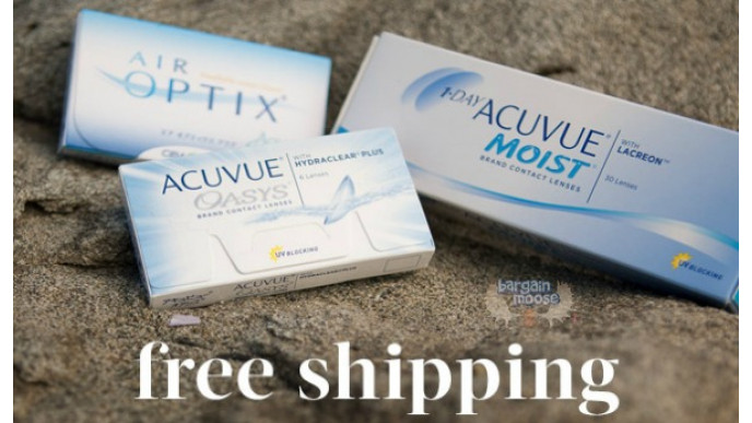 promo code free shipping no minimum