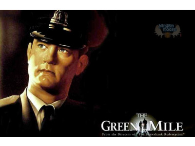 Amazon Canada: $6.99 Double Feature Blu Rays