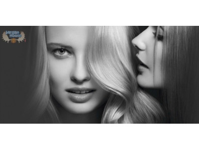 Kerastase Canada Promo Code: Get Free Shipping & 4 Free Samples