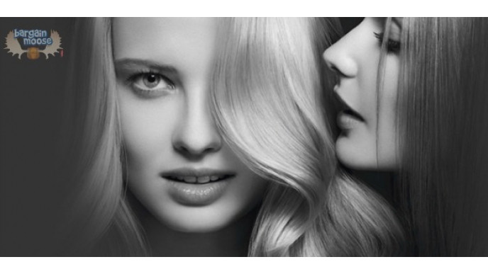 Kerastase Canada Promo Code: Get Free Shipping & 4 Free Samples