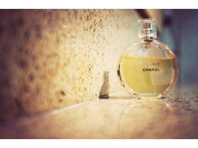 Well.ca: Up to 50% Off Fragrance