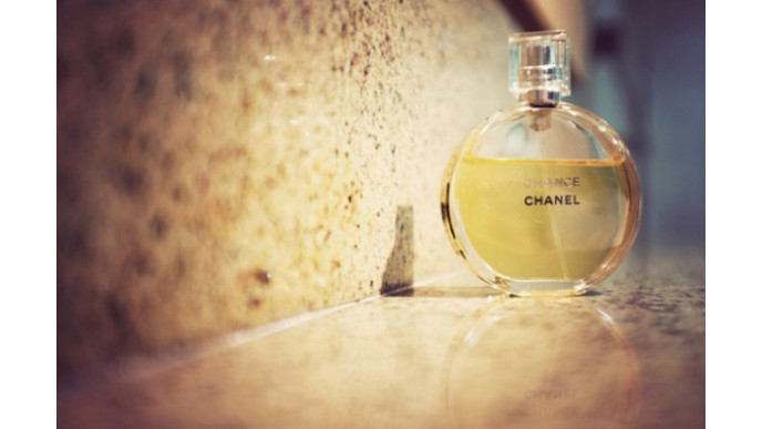 Well.ca: Up to 50% Off Fragrance