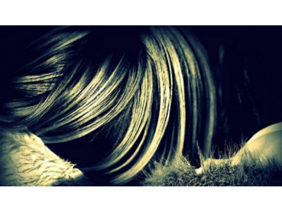 Best Buy Canada: Pure Heat Wet-Dry Flat Iron $30 (Save $70)