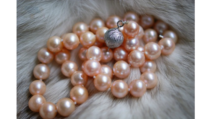 The Bay Canada: 65% - 70% Off Fine Jewellery