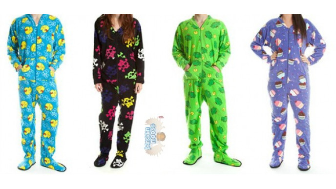 Shop.ca: B2G1 Free Kozies