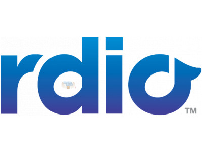 Rdio: Free 14-Day Unlimited Trial & Free 6-Month Limited Trial