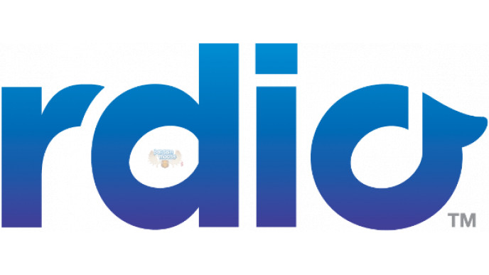 Rdio: Free 14-Day Unlimited Trial & Free 6-Month Limited Trial