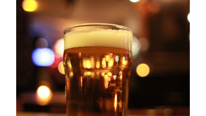 Amazon Canada: Mr. Beer Home Microbrewery System Only $22 (Was $50)