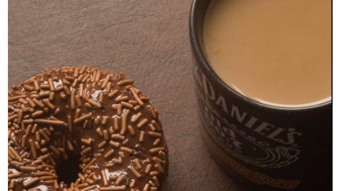 Keurig Canada: Free Shipping No Minimum