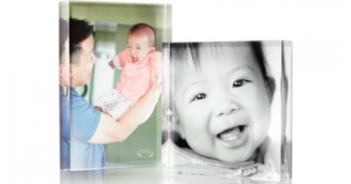 Shutterfly Promo Codes (US) 10 Off 20