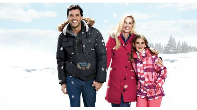 Sears Canada Outlet Promo Codes: Up To 65% Off