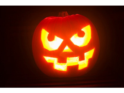 Lowes Canada: Up To 75% Off Halloween Decor