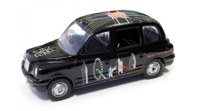 BBC Canada Shop: Steep Discounts on Select Toys