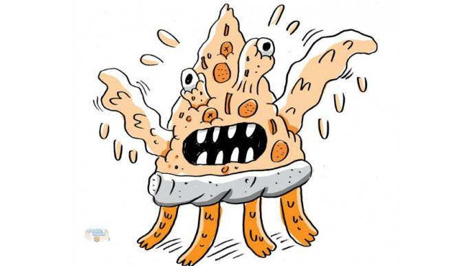 Just Eat Canada Promo Code: Get 25% Off Your Order Today After 4PM EST