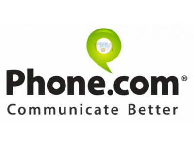 Phone.com: FREE 30-Day Trial of IP Phone Solution for Home or Business
