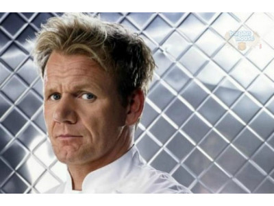 The Bay Canada: Bay Days Up to 70% off Cookware 