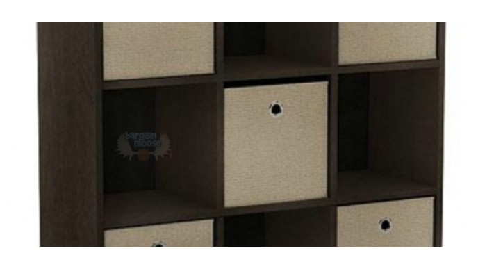 Sears Canada Outlet: Up to 60% Off Orlando Storage Units