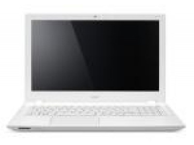 $100 off the Acer Aspire 15.6" Notebook for Walmart Boxing Day - will be $398!
