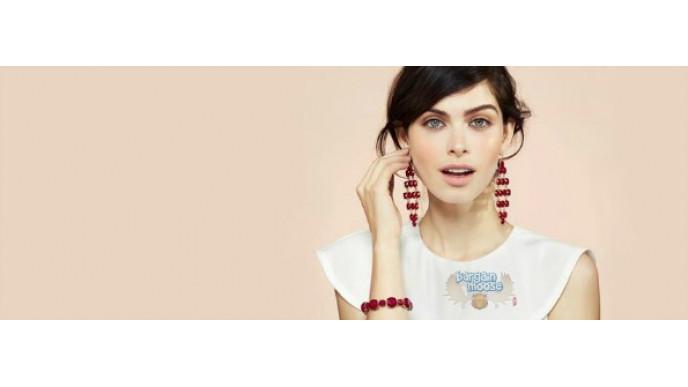 Bizou Canada: BOGO Free Jewellery