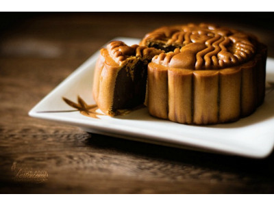 Starbucks Freebie: Recipe Book