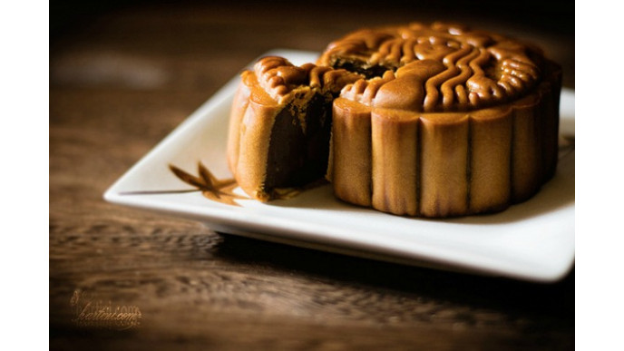 Starbucks Freebie: Recipe Book