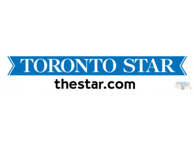 TheStar.com: 99 Cents for the First Month of Digital Access + A Bunch of Free Perks