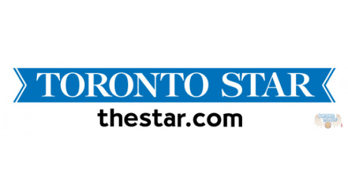 TheStar.com: 99 Cents for the First Month of Digital Access + A Bunch of Free Perks